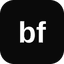 Bookfynder